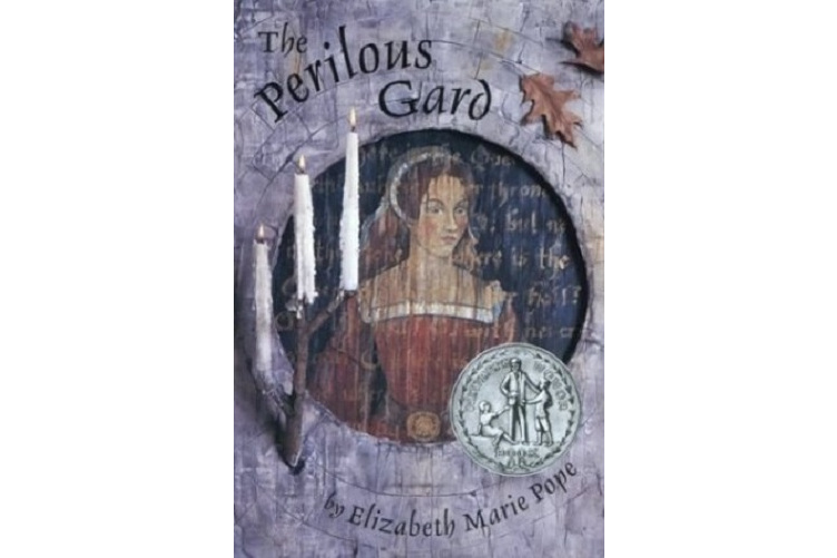 The Perilous Gard