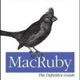 MacRuby