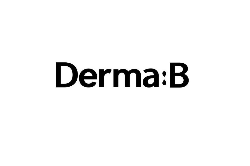 Derma:B