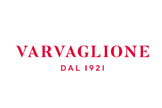 Varvaglione 1921