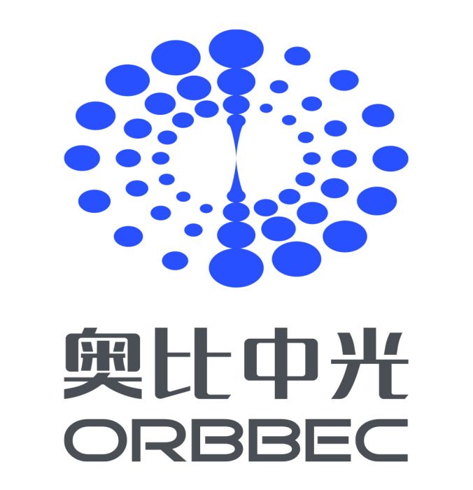 奧比中光科技集團股份有限公司