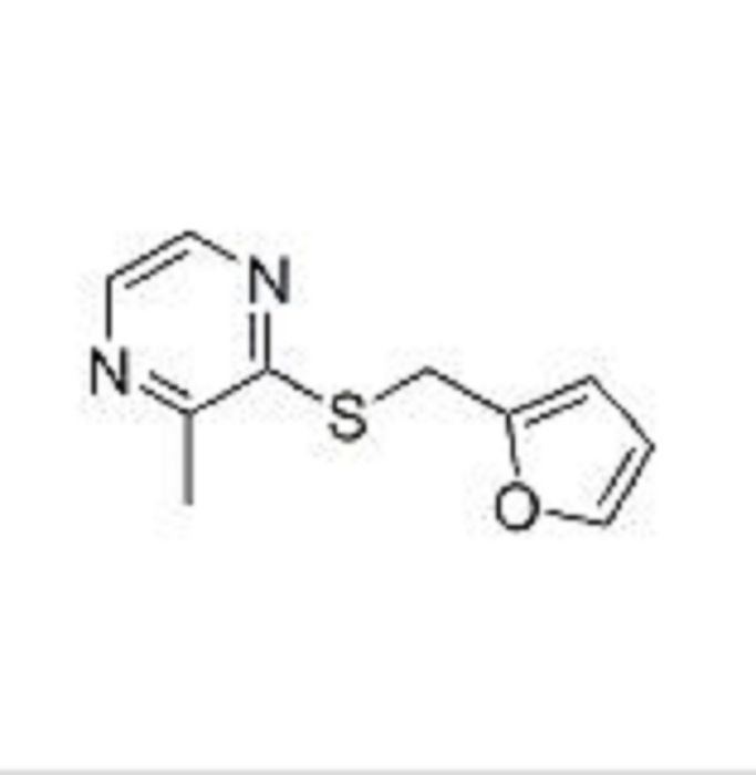 2-糠硫基-3-甲基吡嗪