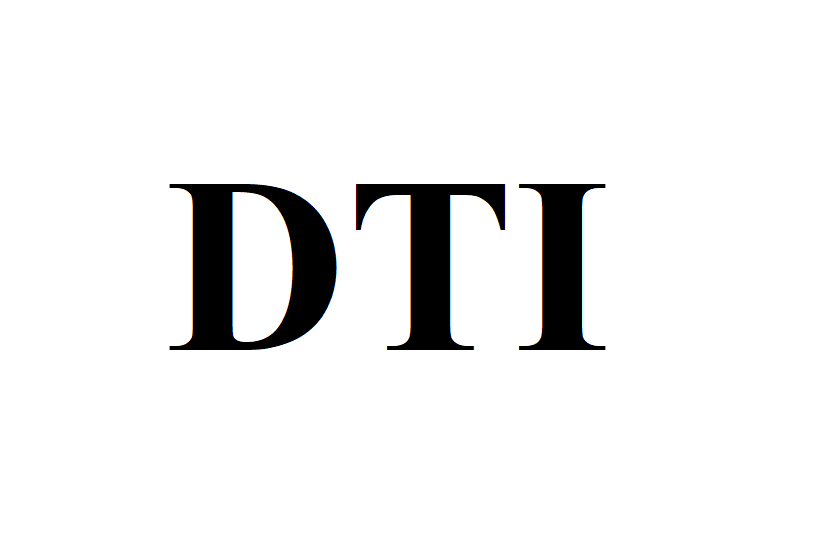 翻譯博士專業學位(DTI)