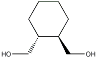 (1R,2R)-1,2-環己烷二甲醇