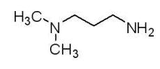 3-二甲胺基丙胺