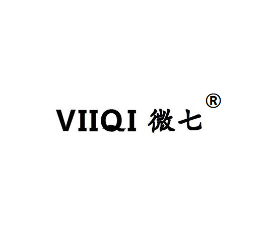 微七viiqi