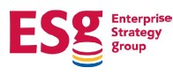 esg_logo