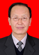 李濟平