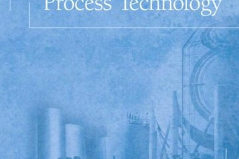 Introduction to Process Technology