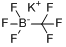 三氟甲基三氟硼酸鉀