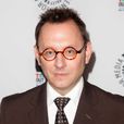 麥可·愛默生(Michael Emerson)