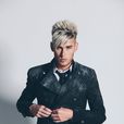 Colton Dixon