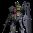 RX-178-X0