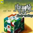 成長體驗Debriefing