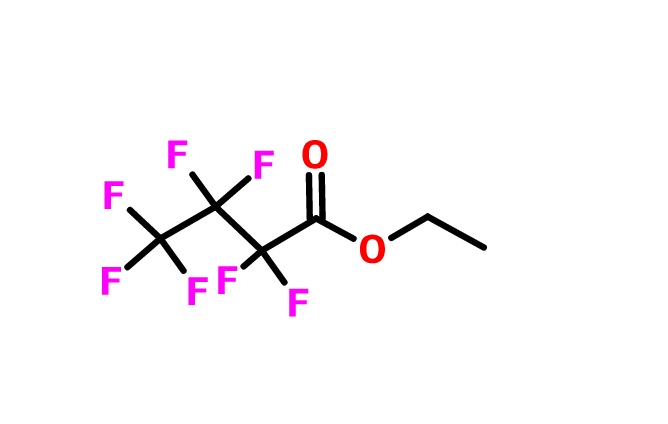 七氟丁酸乙酯