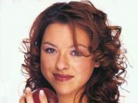 Lisa Scott-Lee