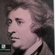 The Philosophy of Edmund Burke