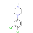1-（3,4-二氯苯基）哌嗪