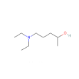 5-二乙基胺基-2-戊醇