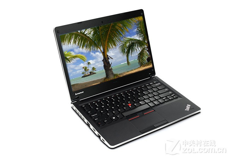 ThinkPad 翼50(0301A44)