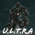 U.L.T.R.A