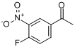 4\x27-氟-3\x27-硝基苯乙酮