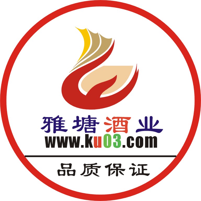 雅塘紅酒網LOGO