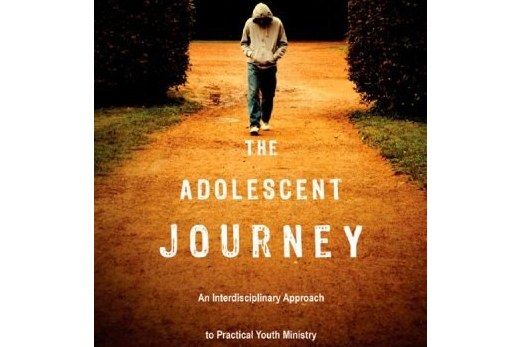 The Adolescent Journey