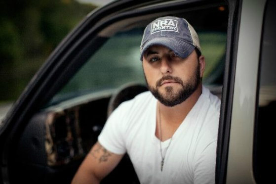 Tyler Farr