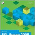 Microsoft SQL Server 2005 Analysis Services Schrit