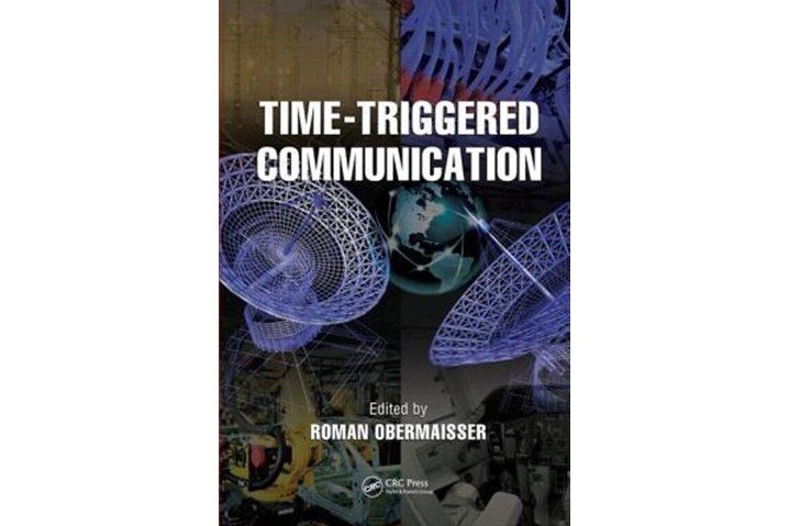 Time-Triggered Communication