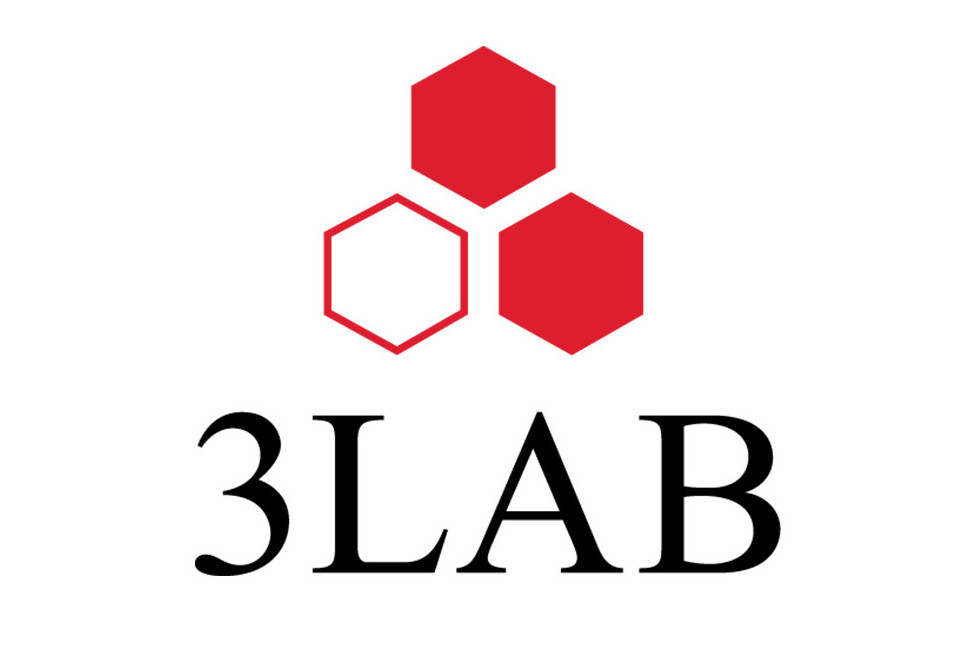 3LAB