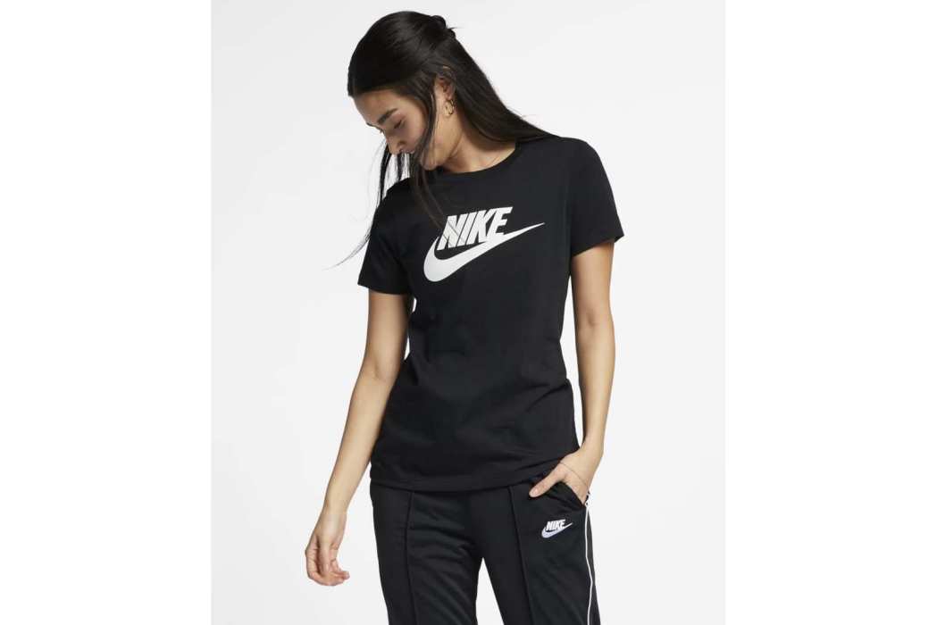 Nike Sportswear Essential 女子T恤