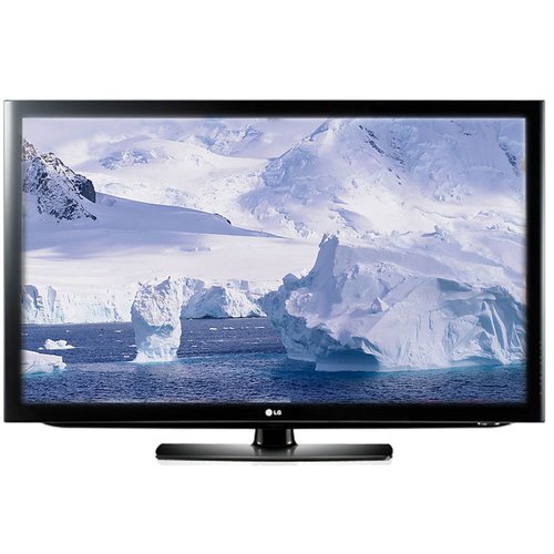 LG 32LD450-CA