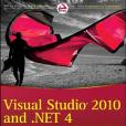 Visual Studio 2010 and .NET 4 Six-in-One