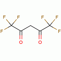 1,1,1,5,5,5-六氟代-乙醯丙酮