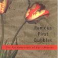 天下第一泡沫(The Famous Fisrt Bubbles)