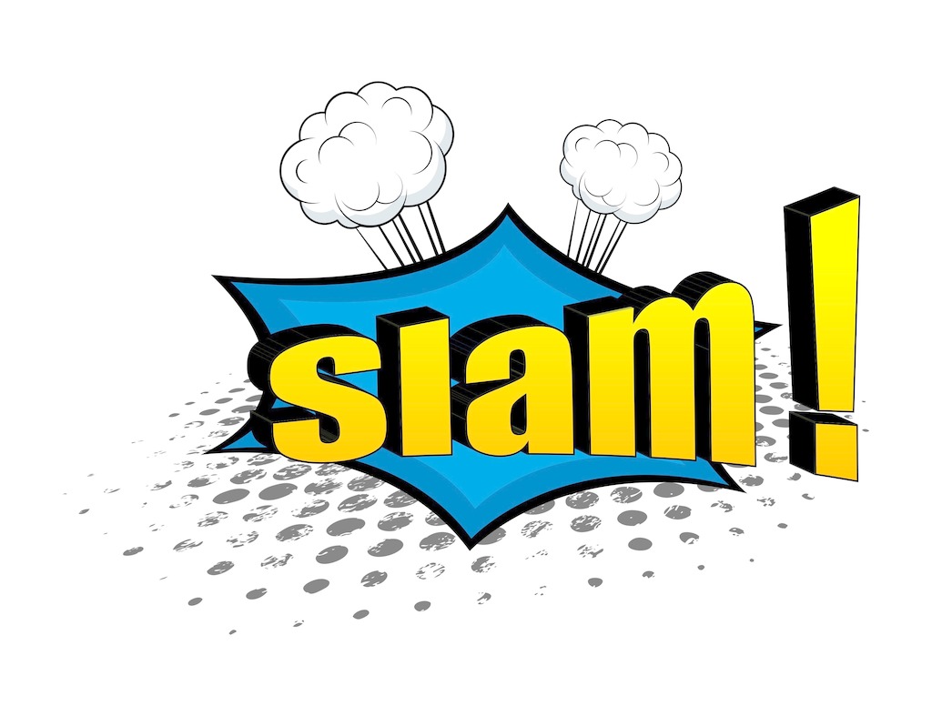 Slam 同步定位與建圖 定位與建圖 Slam概念 Slam2 0 發展 超音速 中文百科全書