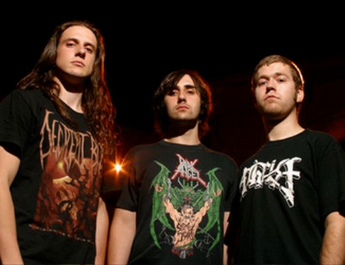 Revocation