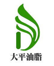 大連大平油脂化學有限公司