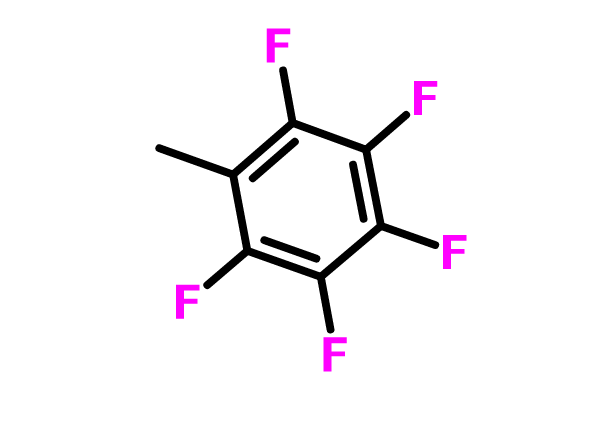 2,3,4,5,6-五氟甲苯
