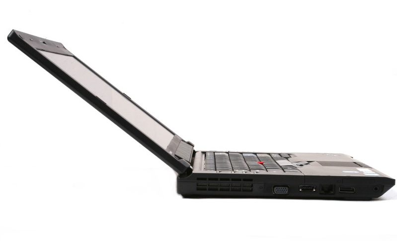 ThinkPad L412 4403K24