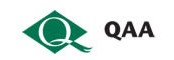 QAA