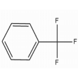 苯氟仿