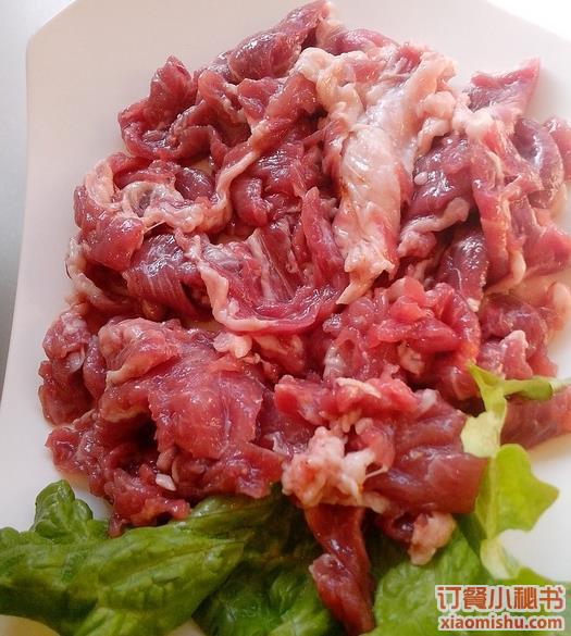 千紙鶴嫩汁烤肉（民生店）