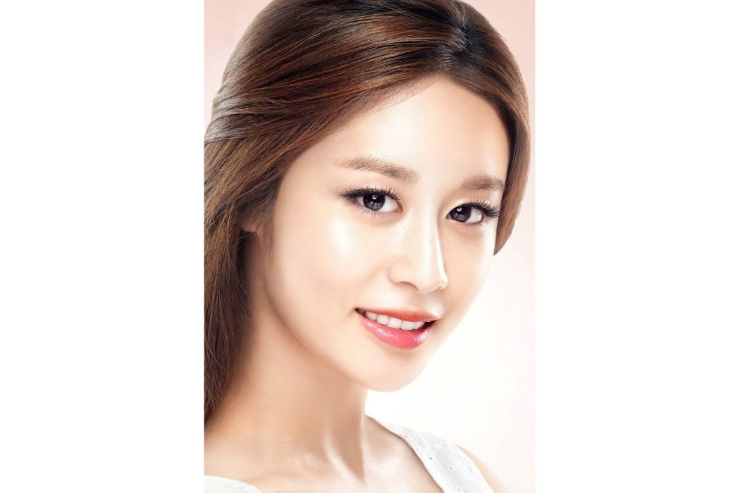 Park Ji-Yeon