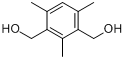 2,4-二羥甲基)-1,3,5-三甲苯