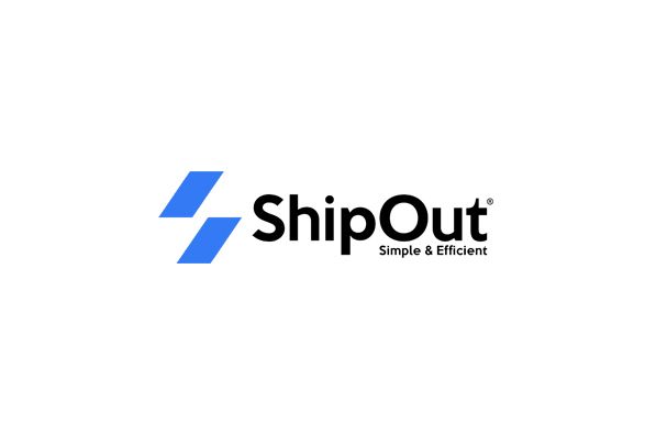 ShipOut