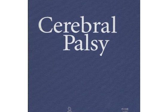 Cerebral Palsy