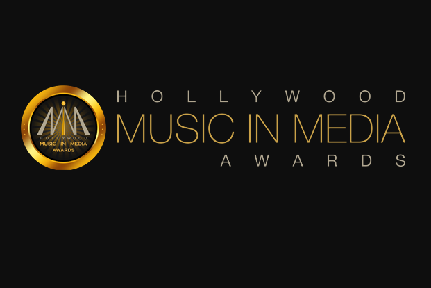 第11屆好萊塢音樂傳媒獎